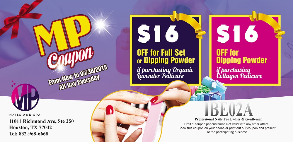 Coupons page 2
